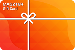 magzter-gold-gift-card
